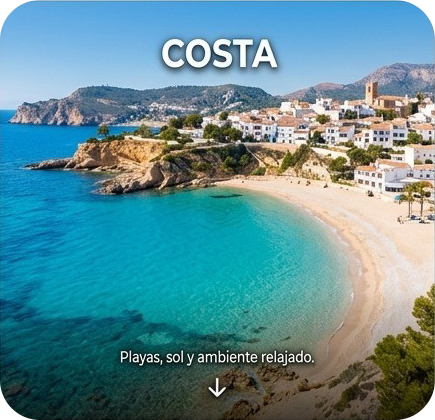Costa